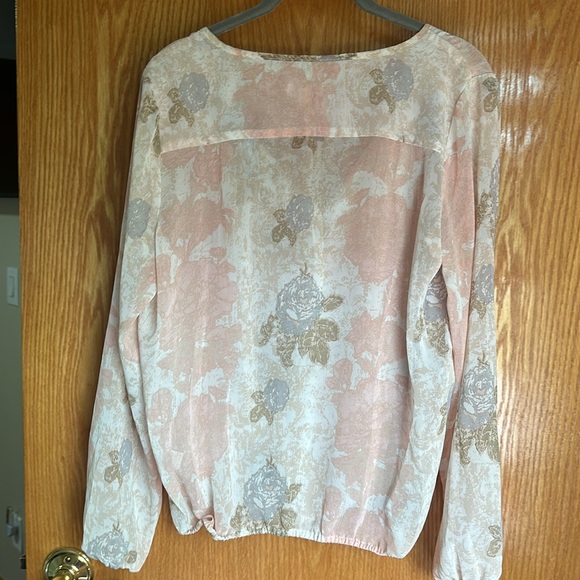 Charming Charlie - Discontinued Brand - Picture 6 of 6